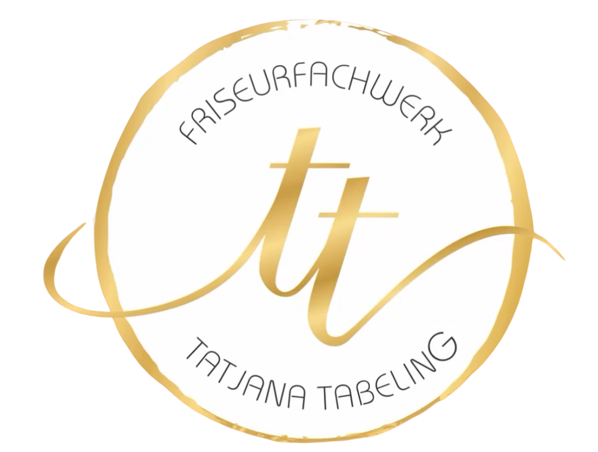 Friseurfachwerk – Tatjana Tabeling